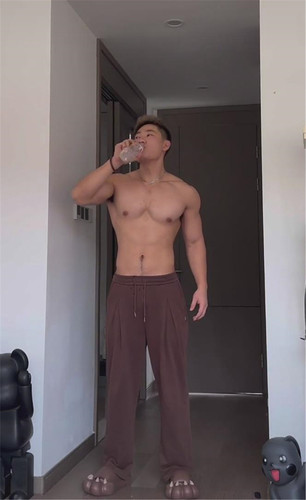 (6).jpg