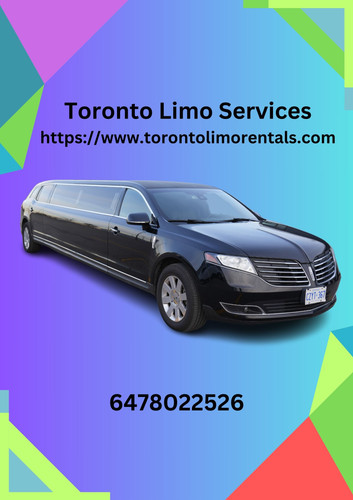 Limo Service Toronto.jpg