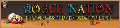 CloonMask Banner.jpg