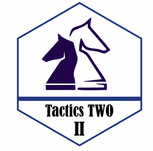 TacticsTwo.png