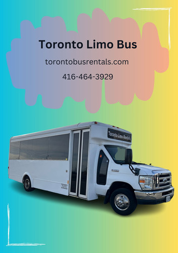 Toronto Limo Bus.jpg
