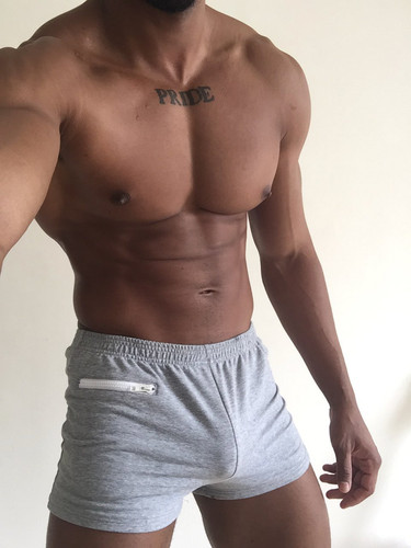 tumblr 76a7bc3468fd25d433be492290b980cf de824cde 1280.jpg