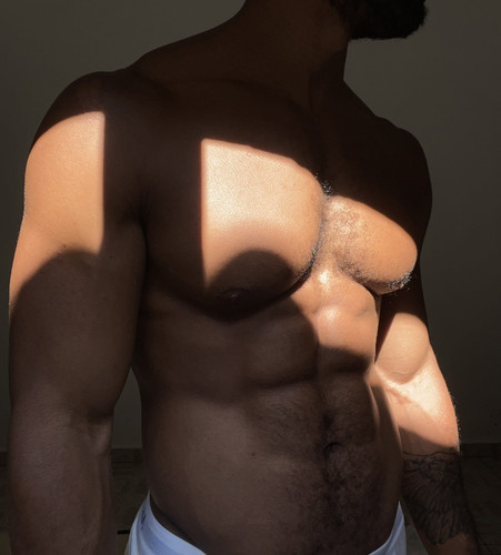 tumblr bb4d61cff8bec825ed83ff738a57e36c 1dd1ce77 2048.jpg