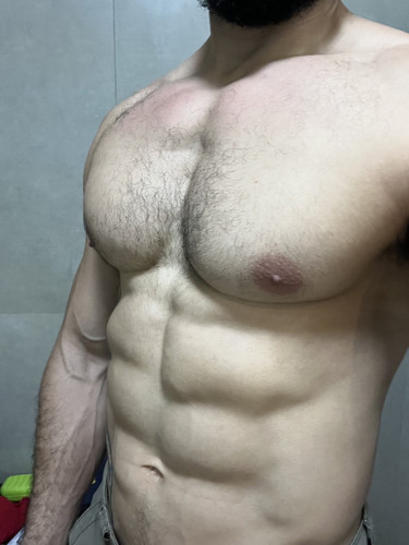 tumblr c0156073e86031f62221ff3d6a504e7a 7229a1be 2048.jpg