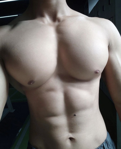 tumblr 7e1eb8507e8f576263fc43dabac1470c 5415cf02 1280.jpg
