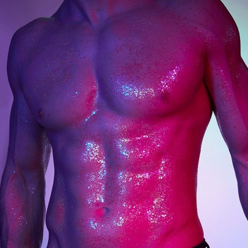 tumblr 7f6dd734713bfb7ee239eb4077f7381e cb4b05bd 1280.jpg