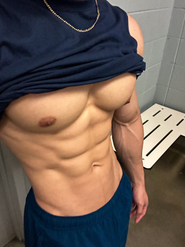 tumblr 8f7ec1e8fbd0cbafdcd1fe9a36ccd516 b2da0b97 2048.jpg