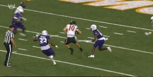 GIF 8 24 2024 7 03 32 PM.gif