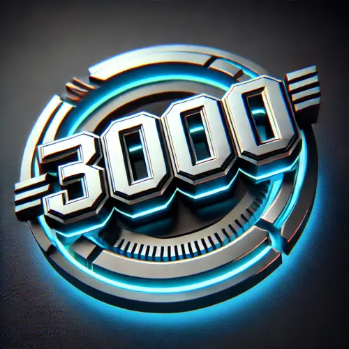 F0082DF7 38FF 46C4 A52F D1F2282A3562.webp