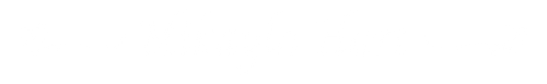 172463818419955812 (1).png