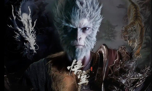 2024 08 25 07 57 44 518.jpg