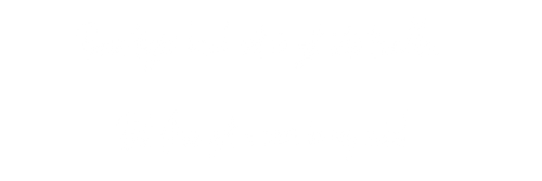 She was chaos and honey All things messy Sweet and lovely Darkness entwined 20240825 205931 0000.png