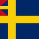 Union Flag [1844–1905]