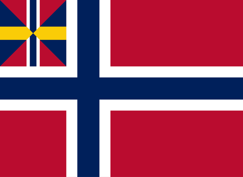Union Flag [1844-1899].png