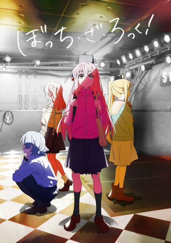 bocchi the rock 648f17c5a5ce0.jpg