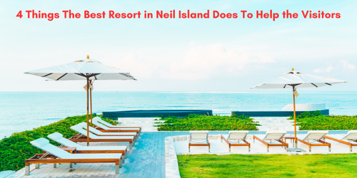 4 things the best resort in neil island does to.png