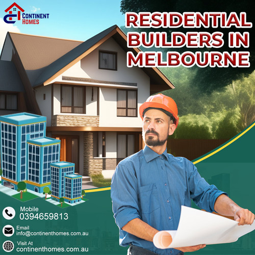 residential builders in melbourne.jpg