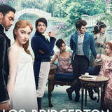 4Yo1Yxj9uXxTeXBJPDAIU2SRy7Z