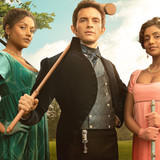 jmtmDc9GrrbuIUc6QjmEM1Yr8gH