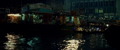 异能.Push.2009.BD.2Audio.MiniSD TLF.mkv. vthumb 03.png