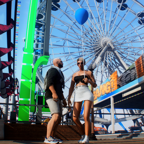 Ekrano kopija 2024 08 25 181531.png