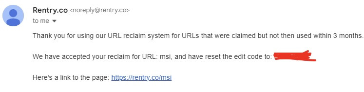 me when im fritz and lie about /msi being stolen 😱😱😱. It was reclaimed fairly and traded to me, so stop lying. Boo hoo.