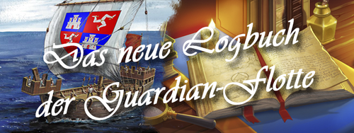 01 Intro Das neue Logbuch der GUARDIAN Flotte.png