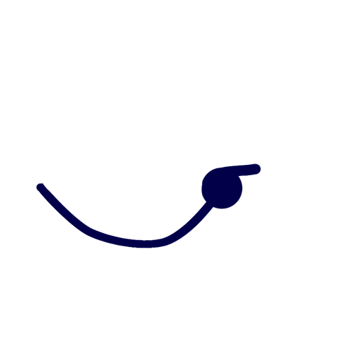 Untitled178 20240802104535.png
