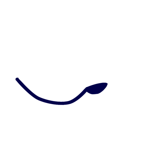 Untitled178 20240802104443.png