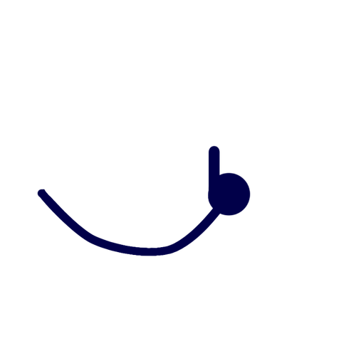 Untitled178 20240802104519.png