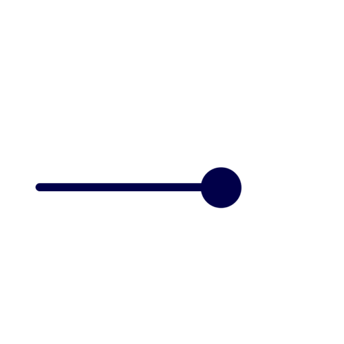 Untitled178 20240802104211.png