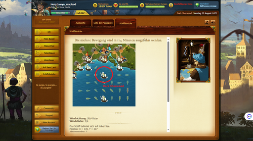 2024 08 25 22 06 38 Schiffsposition Dark Sherwood.png