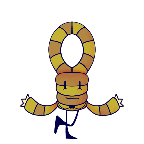 Untitled254 20240825155536.png