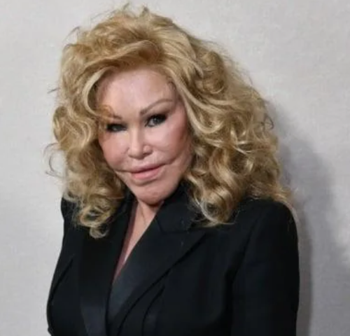 2024 08 25 16.32.35 www.reddit.com 7d7e6de0436d.png