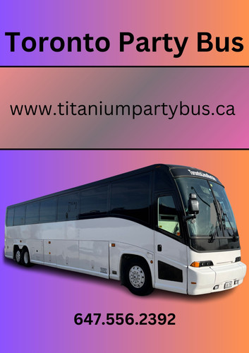 Limo Bus Toronto.jpg