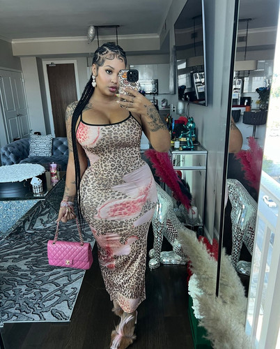 456981398 1546163012934908 6062467067517732259 n.jpg