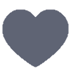 New Project (61).png