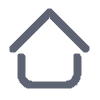 New Project (62).png
