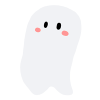 New Project (63).png
