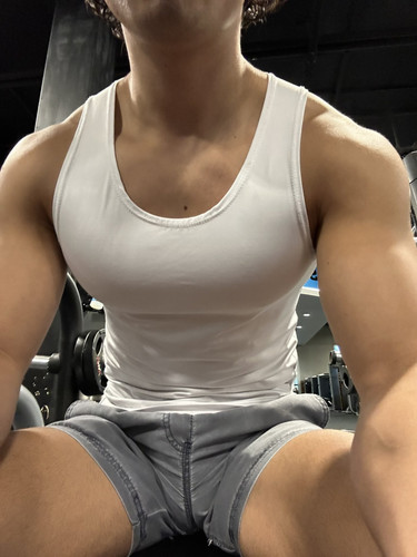 tumblr 875d7bb70542aabf445cf7f254429b31 e966c2ea 2048.jpg