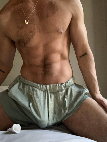 tumblr 4d356249915297837aaa90ab11f44cd0 dd5a2e13 540.jpg