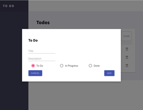addTodo
