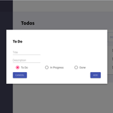 addTodo