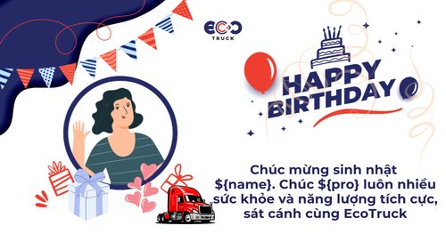 Chúc mừng sinh nhật.png