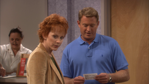 469758230 reba s01e03 someones at the gyno with reba 1080p nf web dl aac2 0 h 264 fluxhden.png