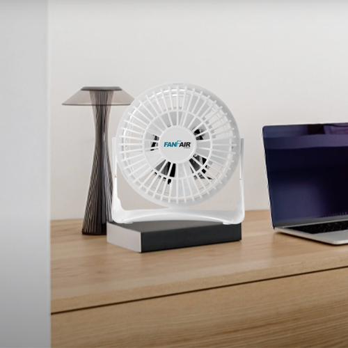 FANFPF400W L.png