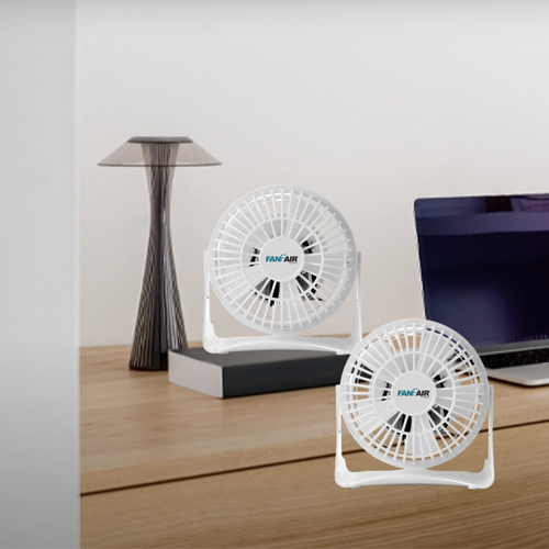 FANFPF400W 2 (2).png