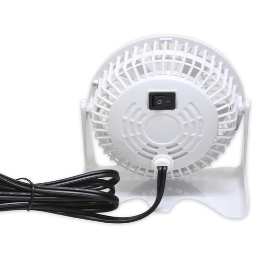 FANFPF400W 2.png