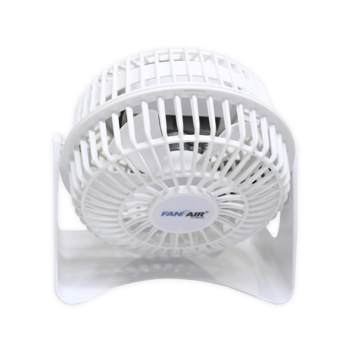 FANFPF400W 3.png