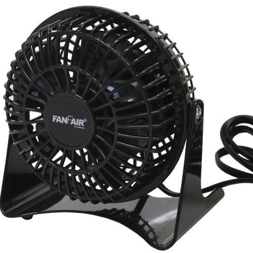 FANFPF400K 2.png